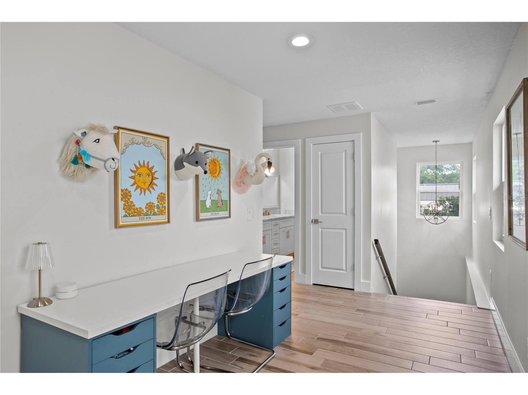 3107 W Watrous Avenue Tampa FL 33629 TB8508949 image72