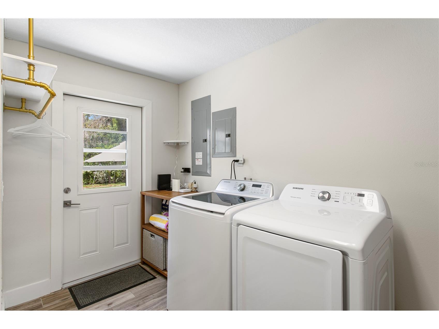 3107 W Watrous Avenue Tampa FL 33629 TB8508949 image73