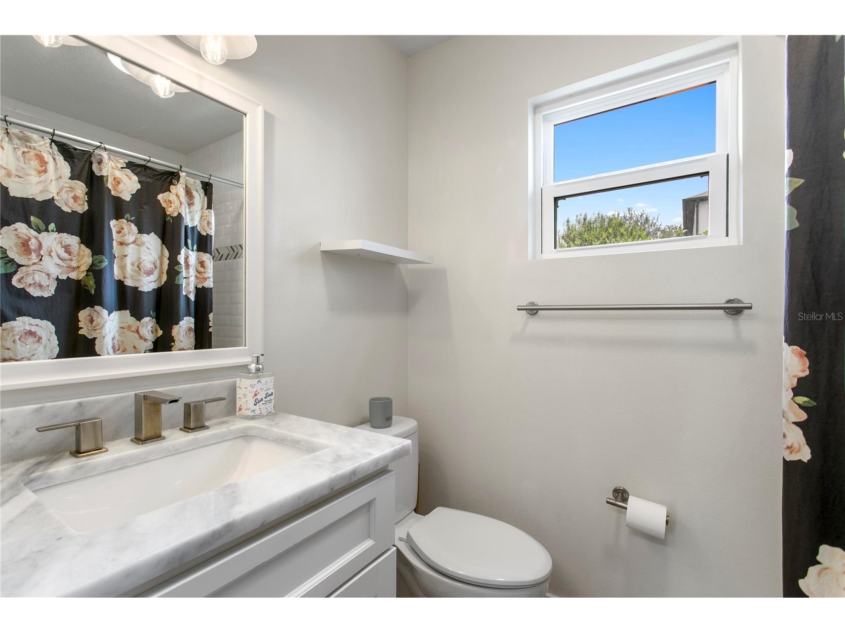 3107 W Watrous Avenue Tampa FL 33629 TB8508949 image75
