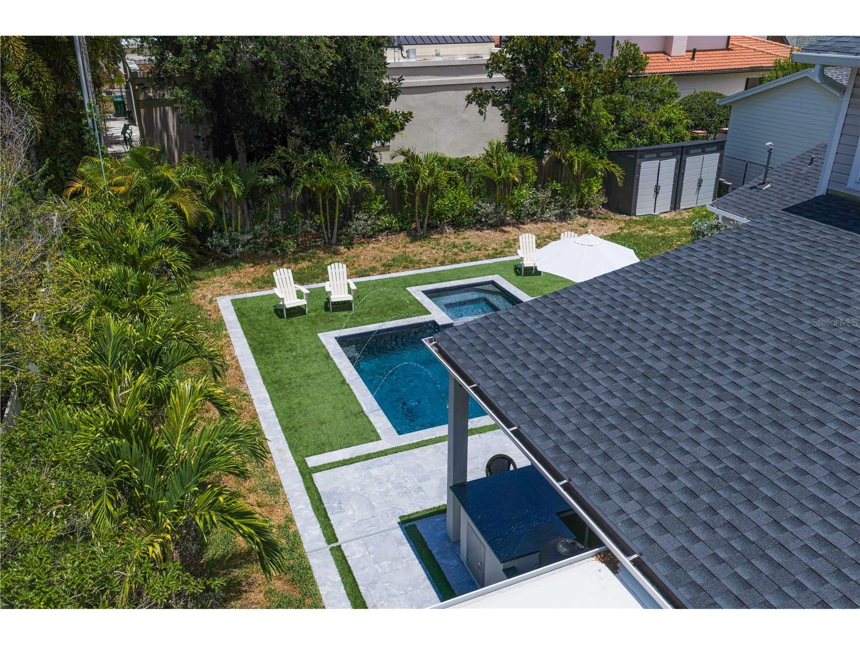 3107 W Watrous Avenue Tampa FL 33629 TB8508949 image77