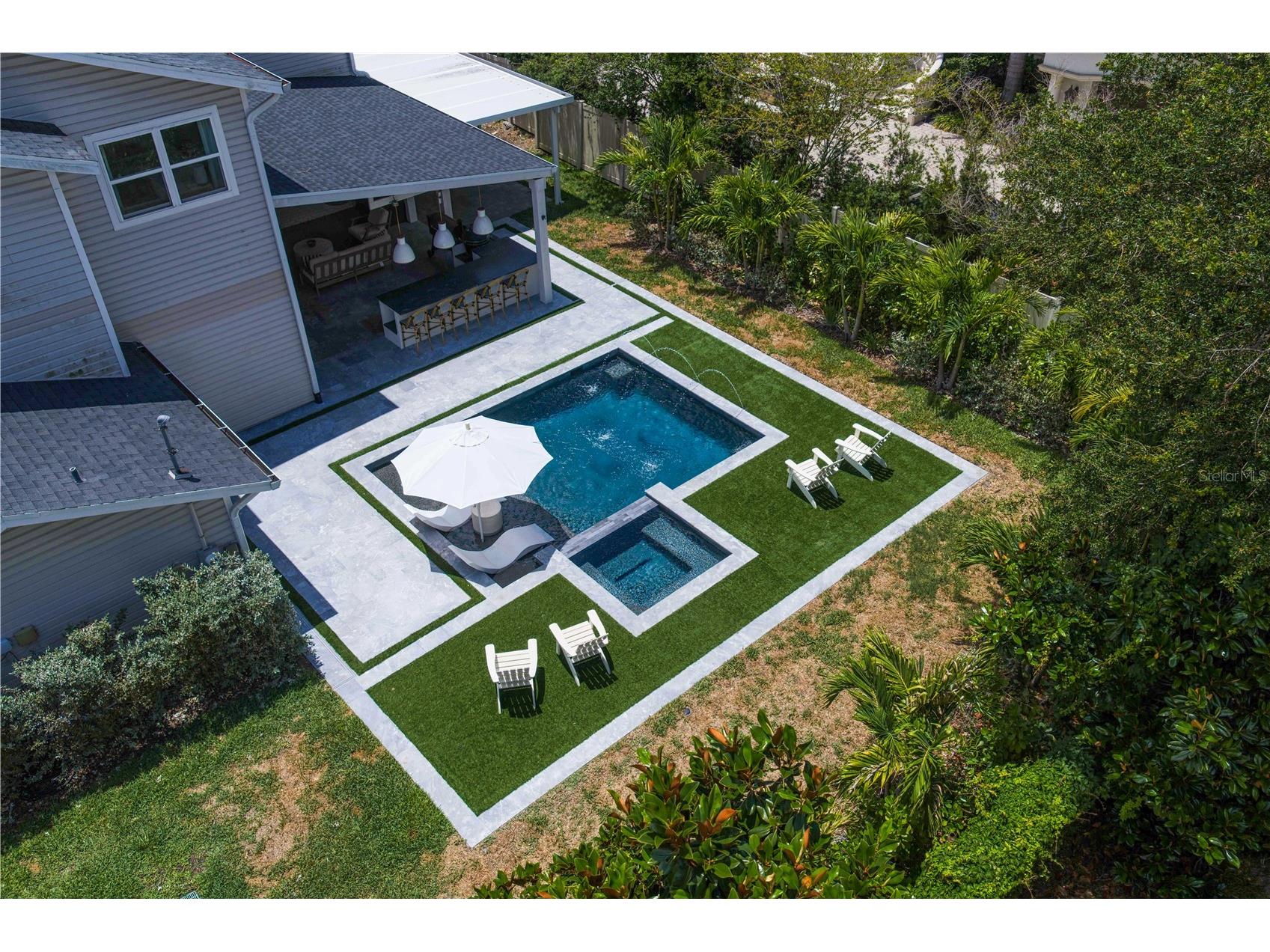 3107 W Watrous Avenue Tampa FL 33629 TB8508949 image78