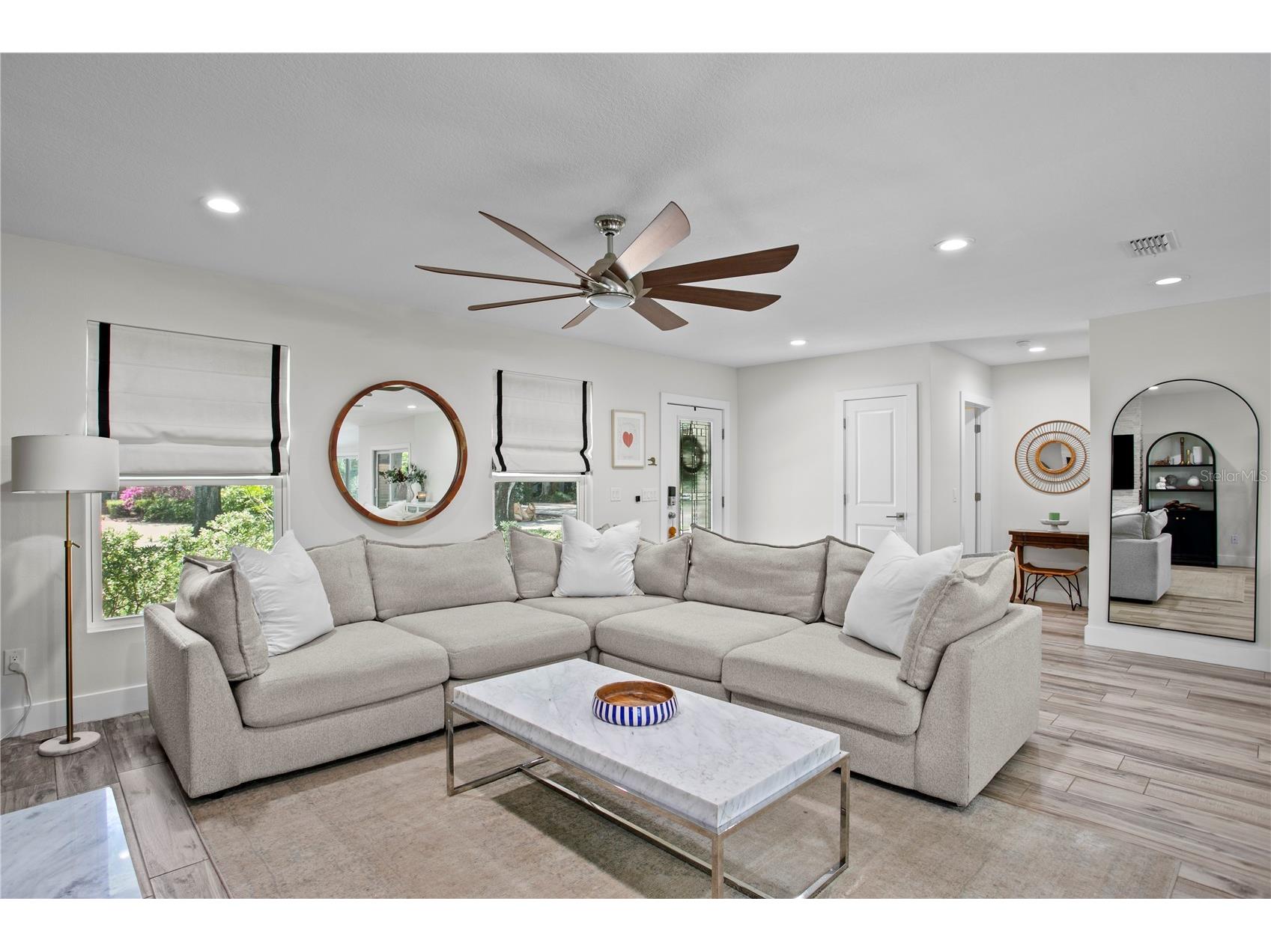 3107 W Watrous Avenue Tampa FL 33629 TB8508949 image8