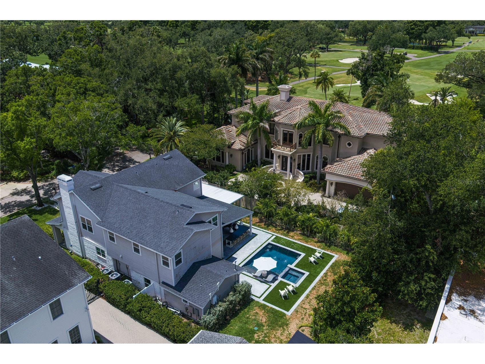3107 W Watrous Avenue Tampa FL 33629 TB8508949 image82