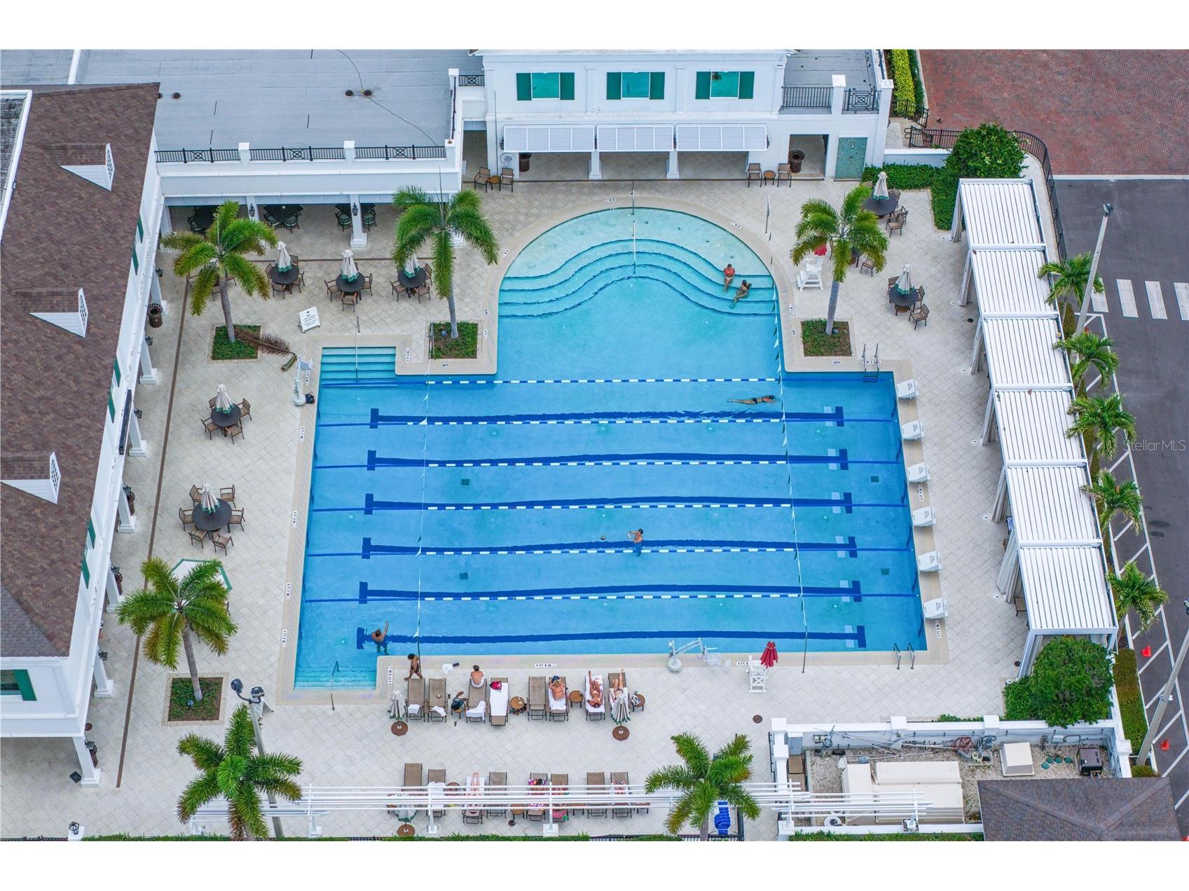 3107 W Watrous Avenue Tampa FL 33629 TB8508949 image83