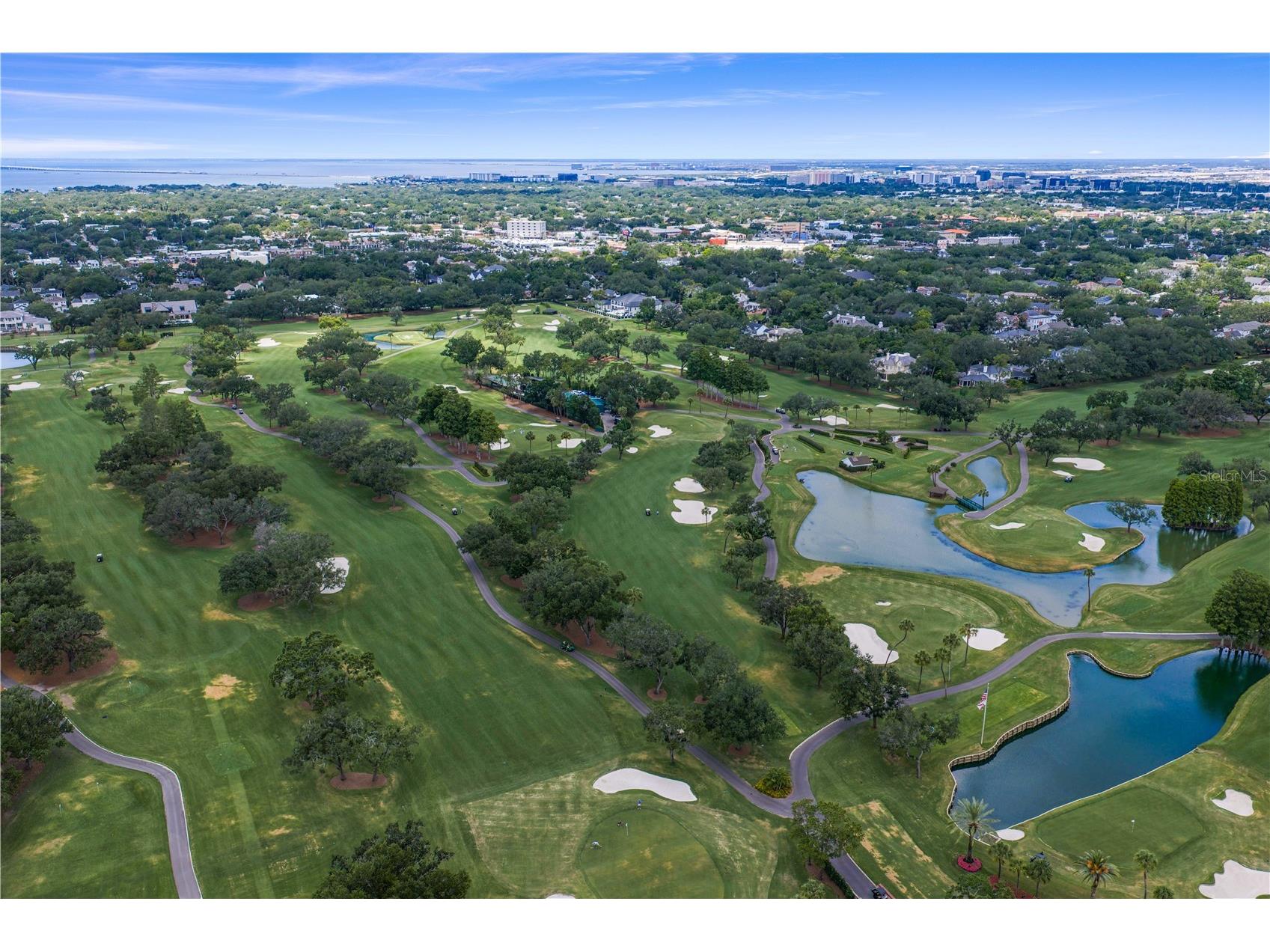 3107 W Watrous Avenue Tampa FL 33629 TB8508949 image84