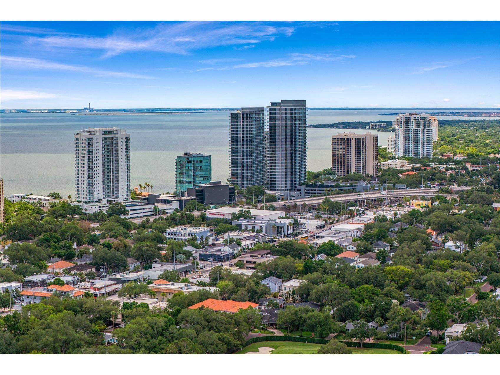 3107 W Watrous Avenue Tampa FL 33629 TB8508949 image86