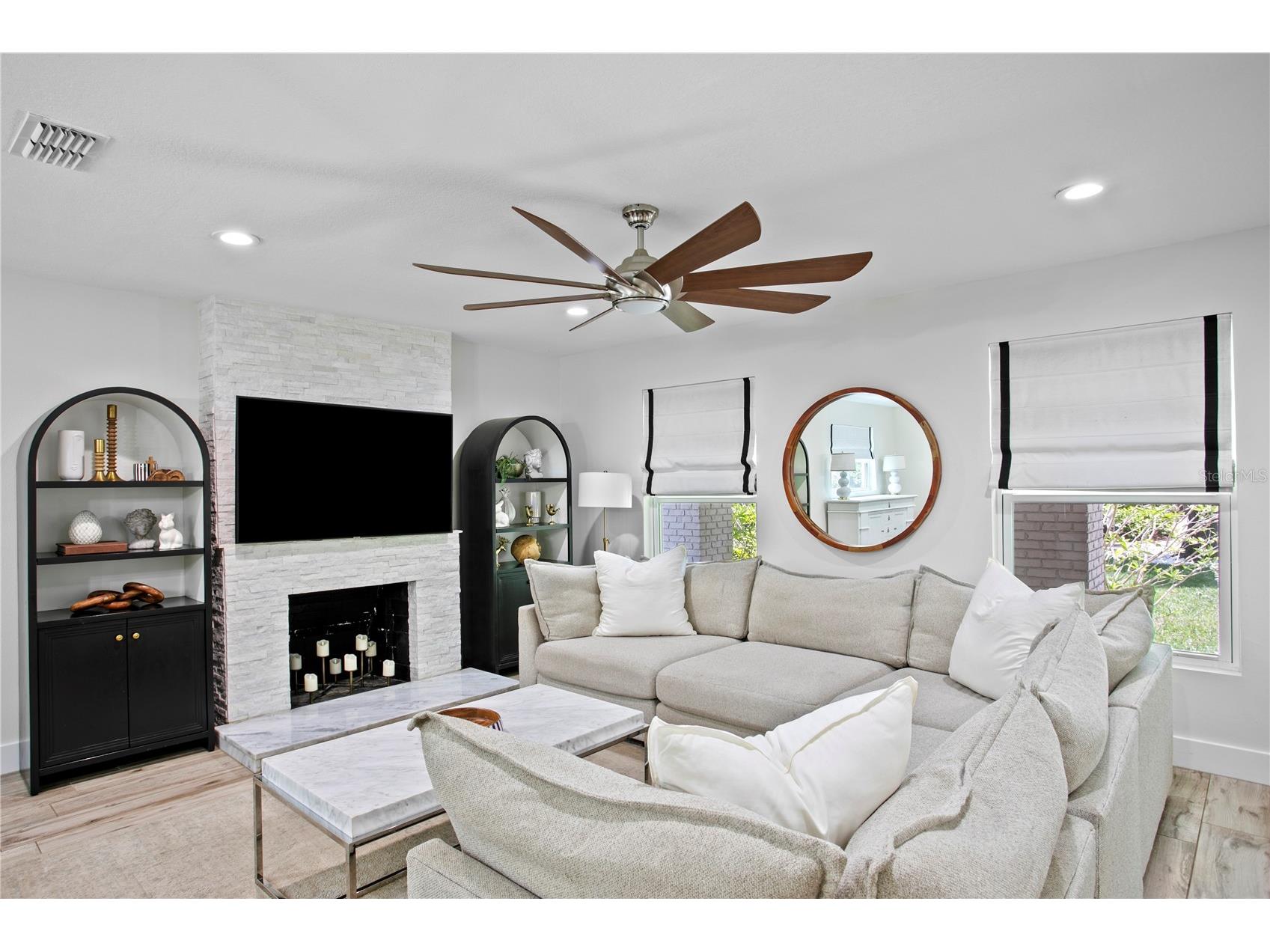 3107 W Watrous Avenue Tampa FL 33629 TB8508949 image9