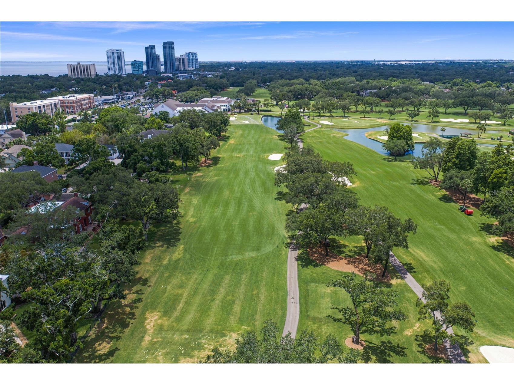 3107 W Watrous Avenue Tampa FL 33629 TB8508949 image90