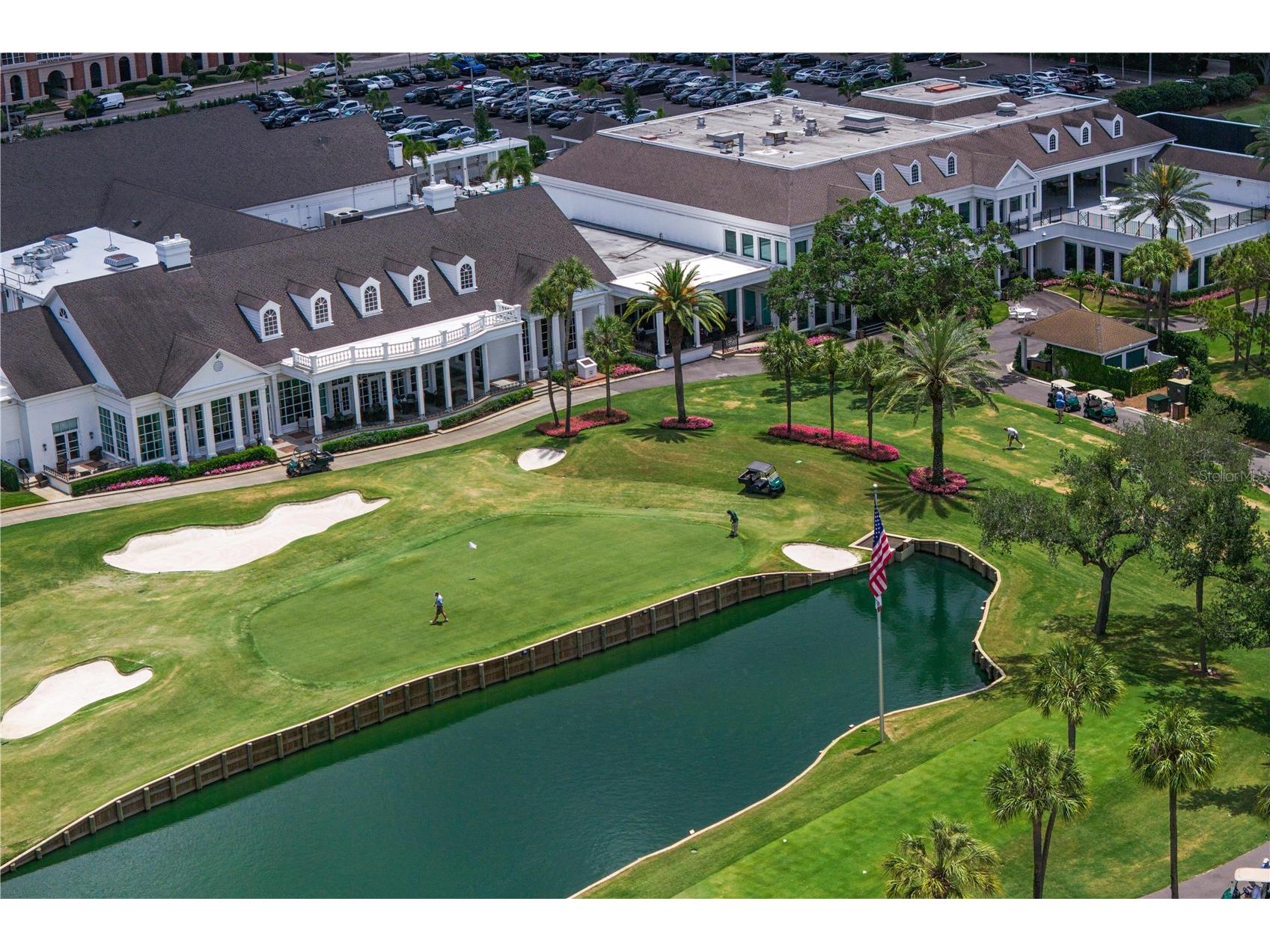 3107 W Watrous Avenue Tampa FL 33629 TB8508949 image92