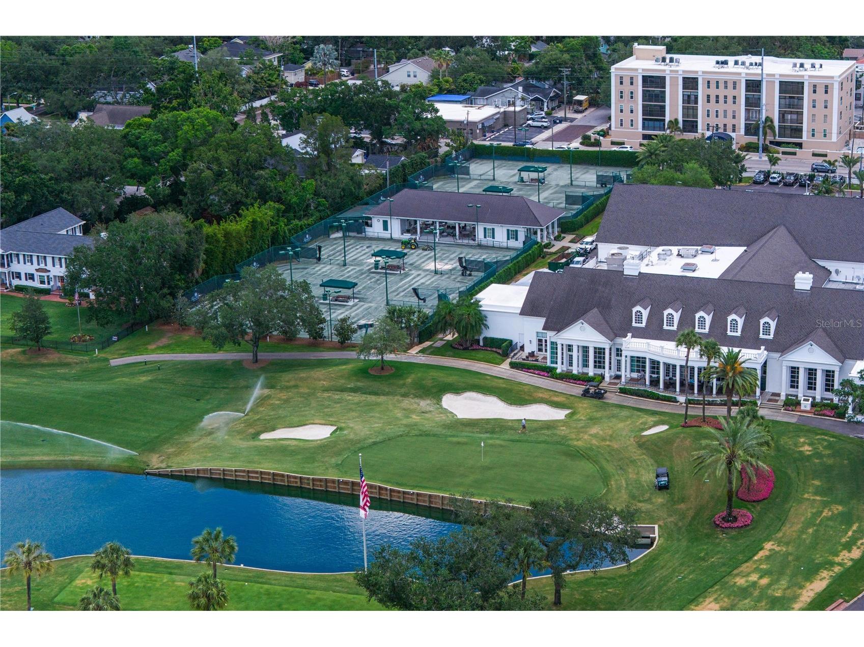 3107 W Watrous Avenue Tampa FL 33629 TB8508949 image93