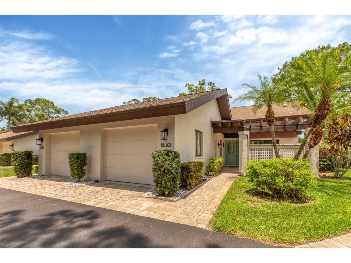 3107 Windrush Bourne #63 Sarasota FL 34235 A4613396 image1
