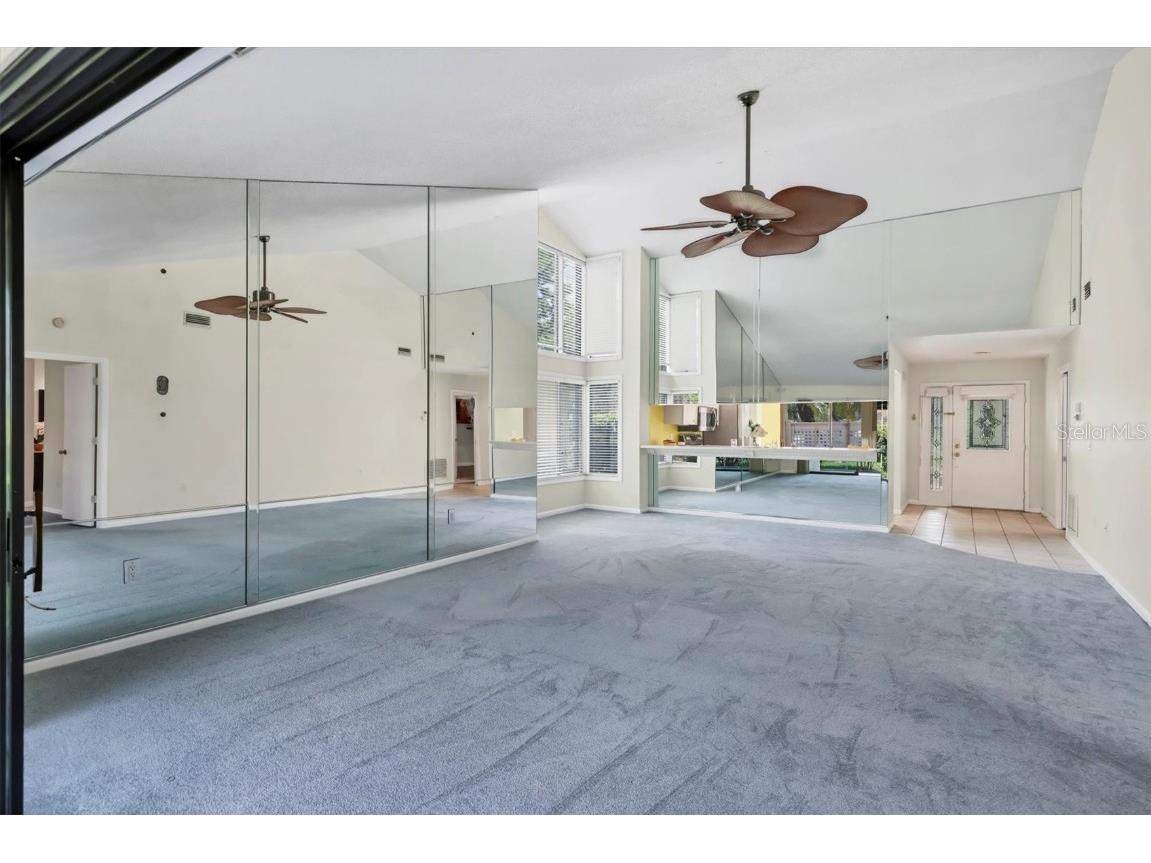 3107 Windrush Bourne Sarasota FL 34235 A4664143 image10