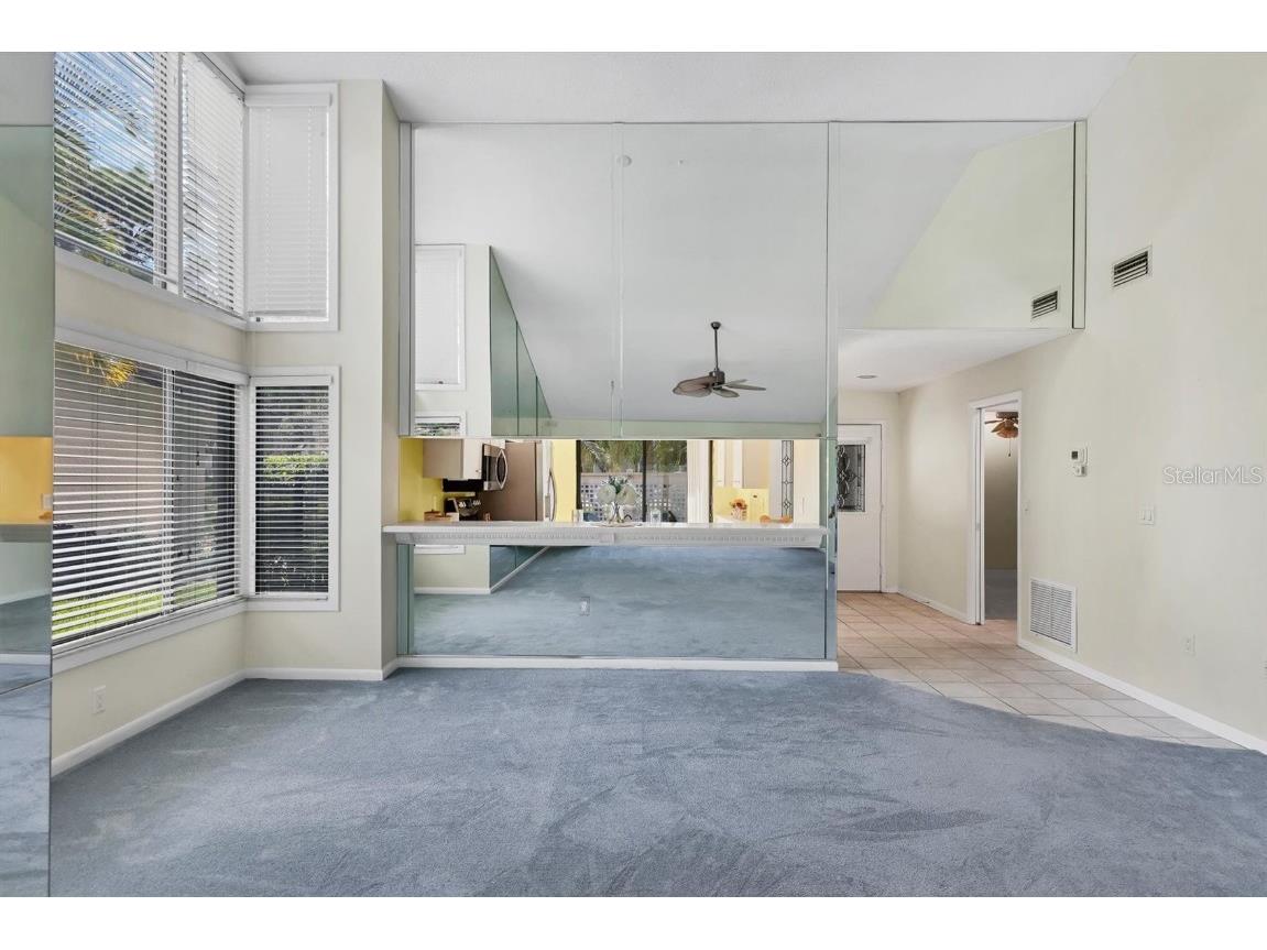 3107 Windrush Bourne Sarasota FL 34235 A4664143 image11