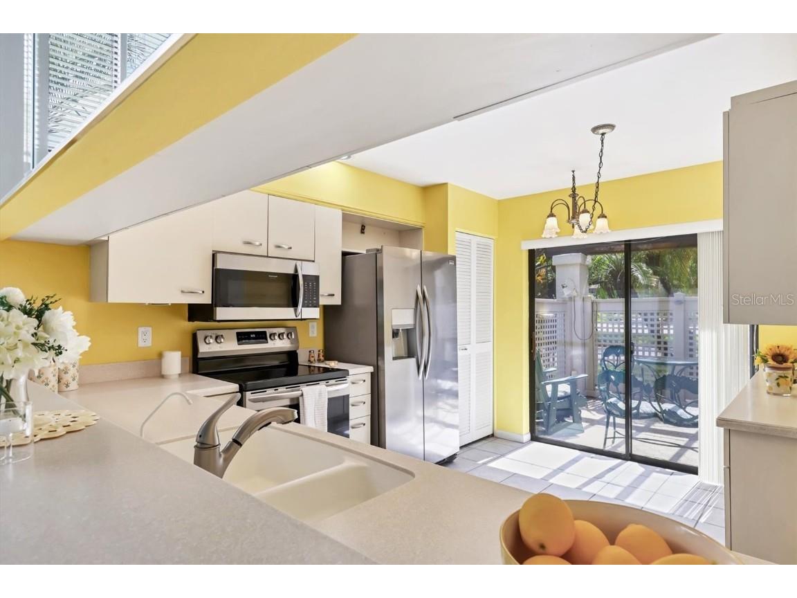 3107 Windrush Bourne Sarasota FL 34235 A4664143 image12