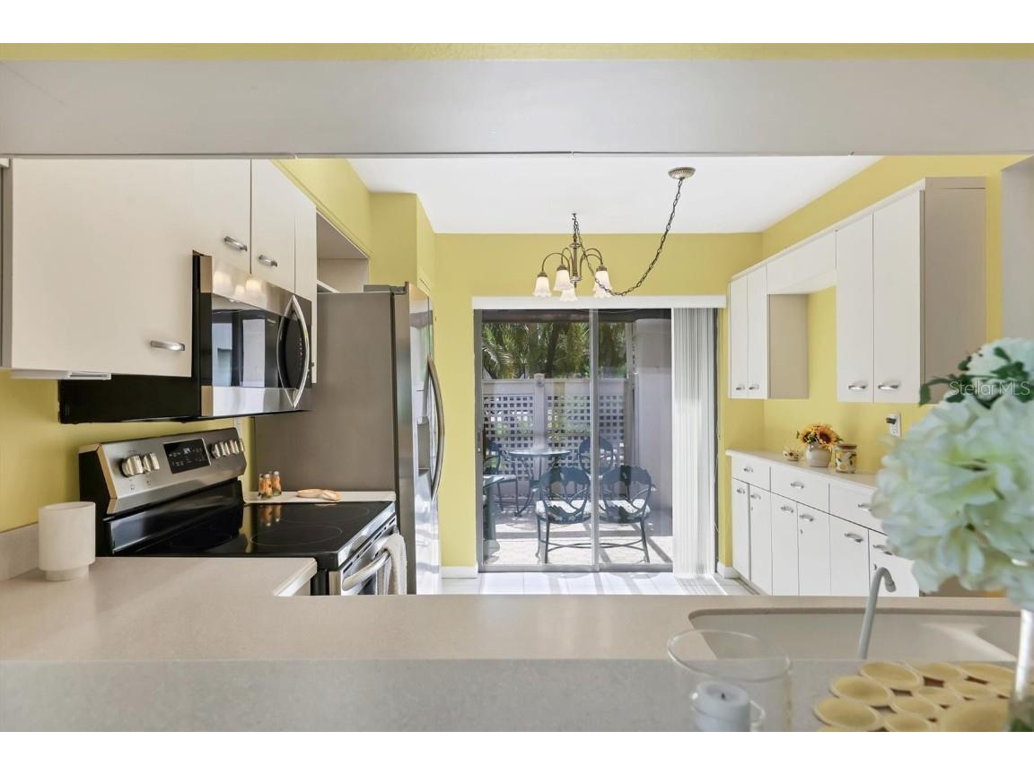 3107 Windrush Bourne Sarasota FL 34235 A4664143 image13