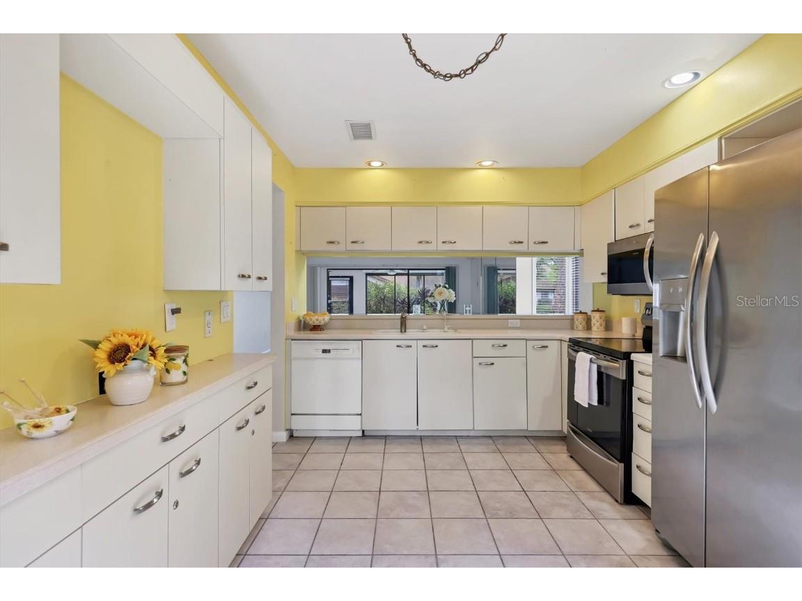 3107 Windrush Bourne Sarasota FL 34235 A4664143 image14