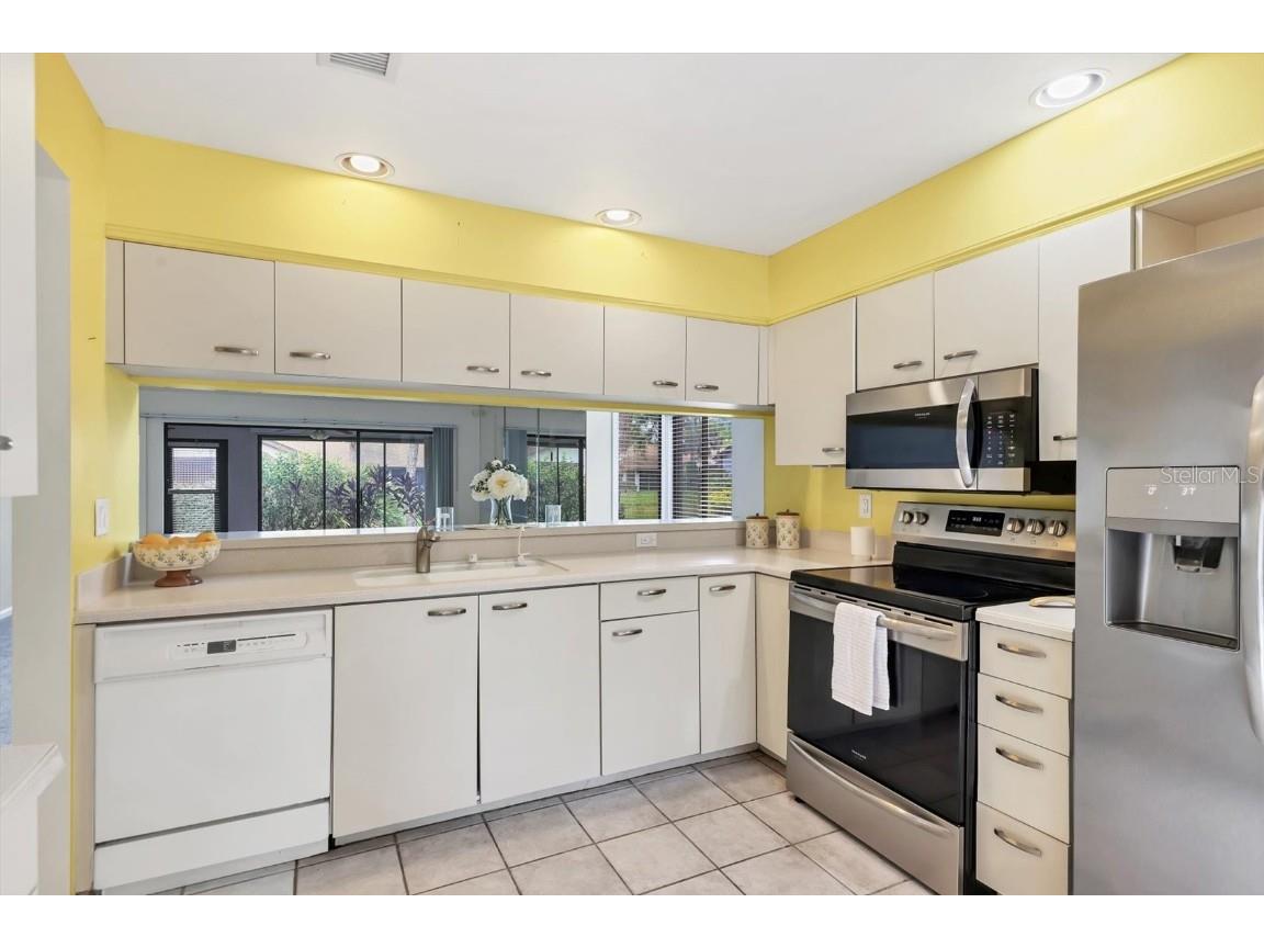 3107 Windrush Bourne Sarasota FL 34235 A4664143 image15