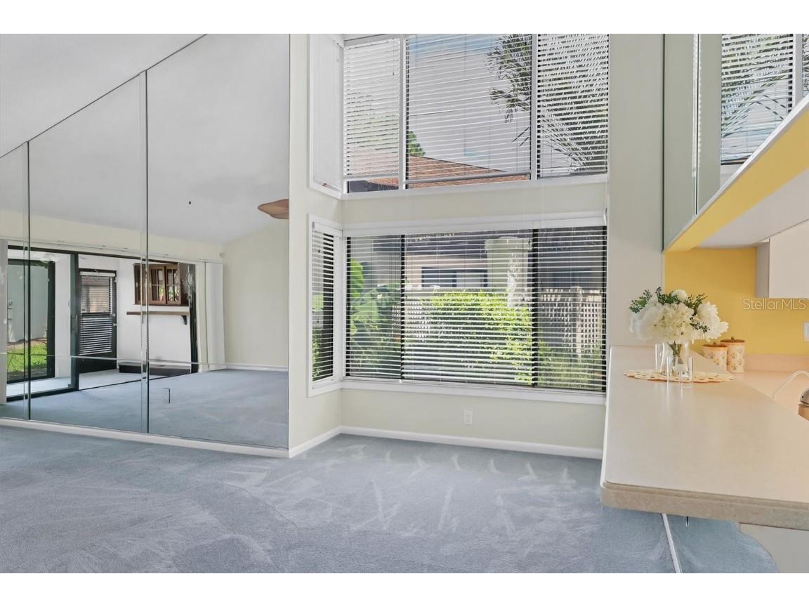 3107 Windrush Bourne Sarasota FL 34235 A4664143 image16