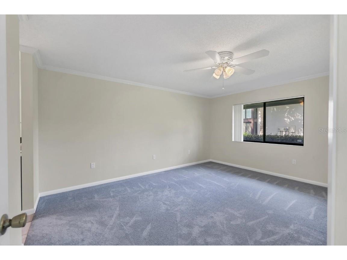 3107 Windrush Bourne Sarasota FL 34235 A4664143 image17