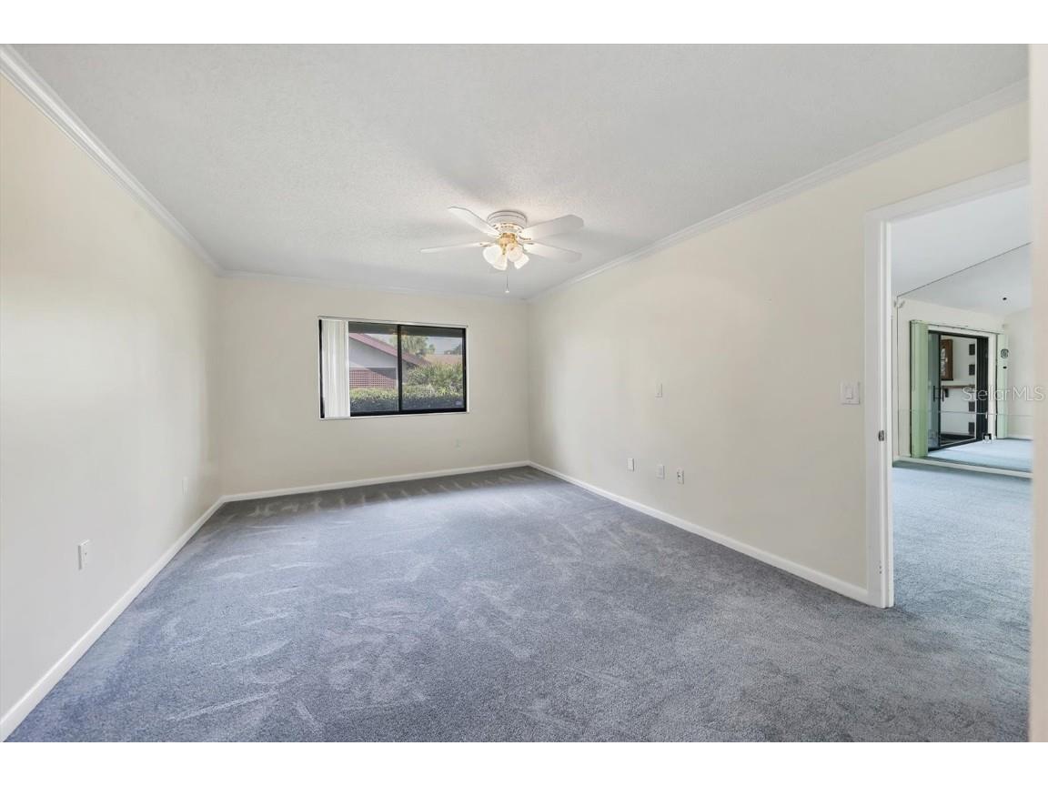 3107 Windrush Bourne Sarasota FL 34235 A4664143 image18