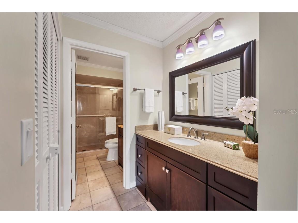 3107 Windrush Bourne Sarasota FL 34235 A4664143 image19