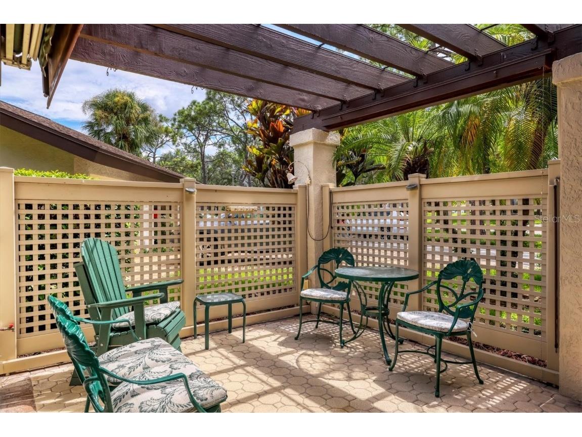 3107 Windrush Bourne Sarasota FL 34235 A4664143 image2