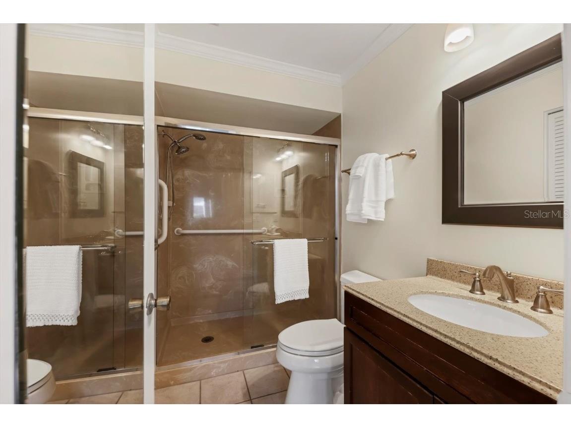 3107 Windrush Bourne Sarasota FL 34235 A4664143 image20