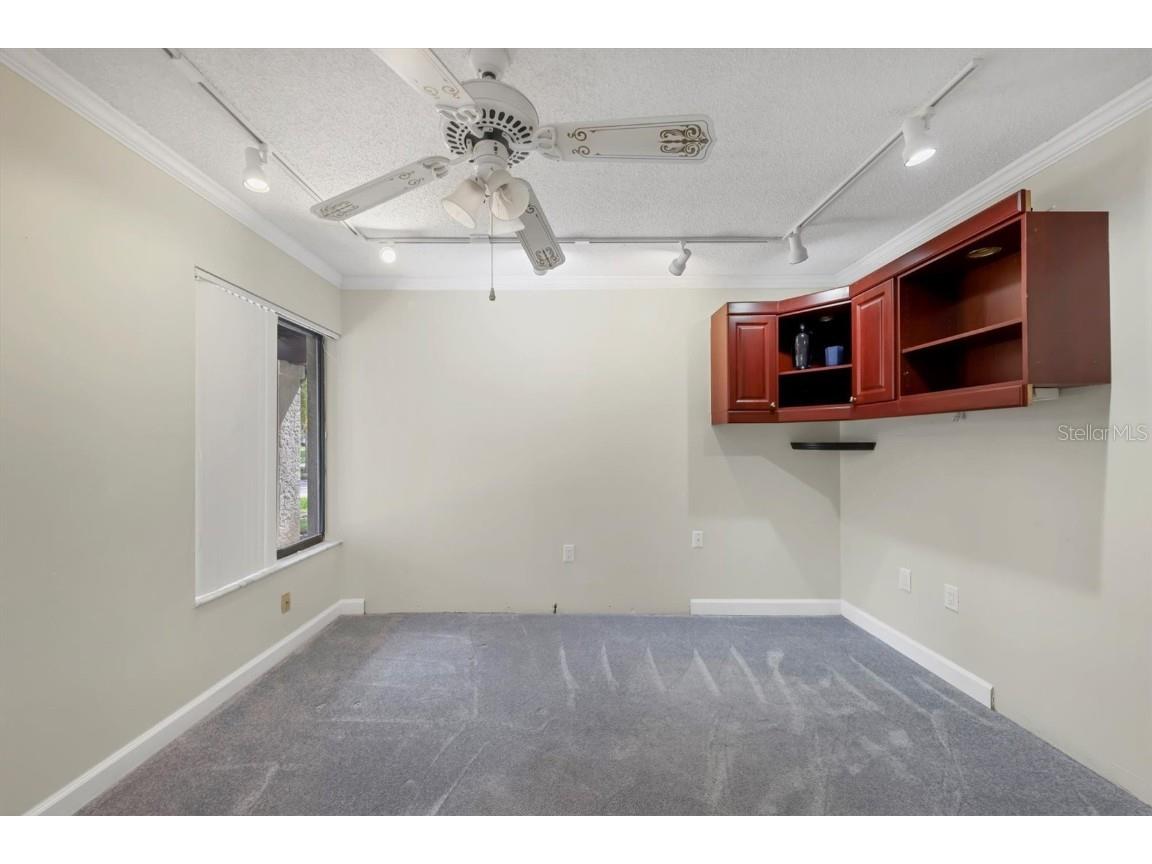 3107 Windrush Bourne Sarasota FL 34235 A4664143 image21