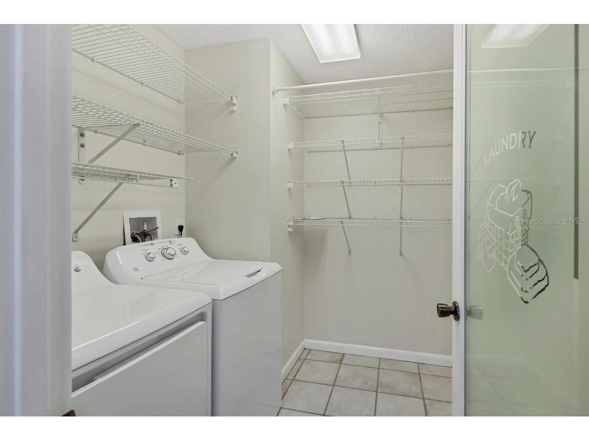 3107 Windrush Bourne Sarasota FL 34235 A4664143 image23