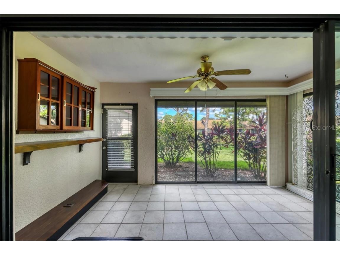 3107 Windrush Bourne Sarasota FL 34235 A4664143 image24