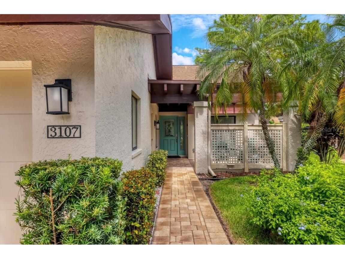 3107 Windrush Bourne Sarasota FL 34235 A4664143 image25