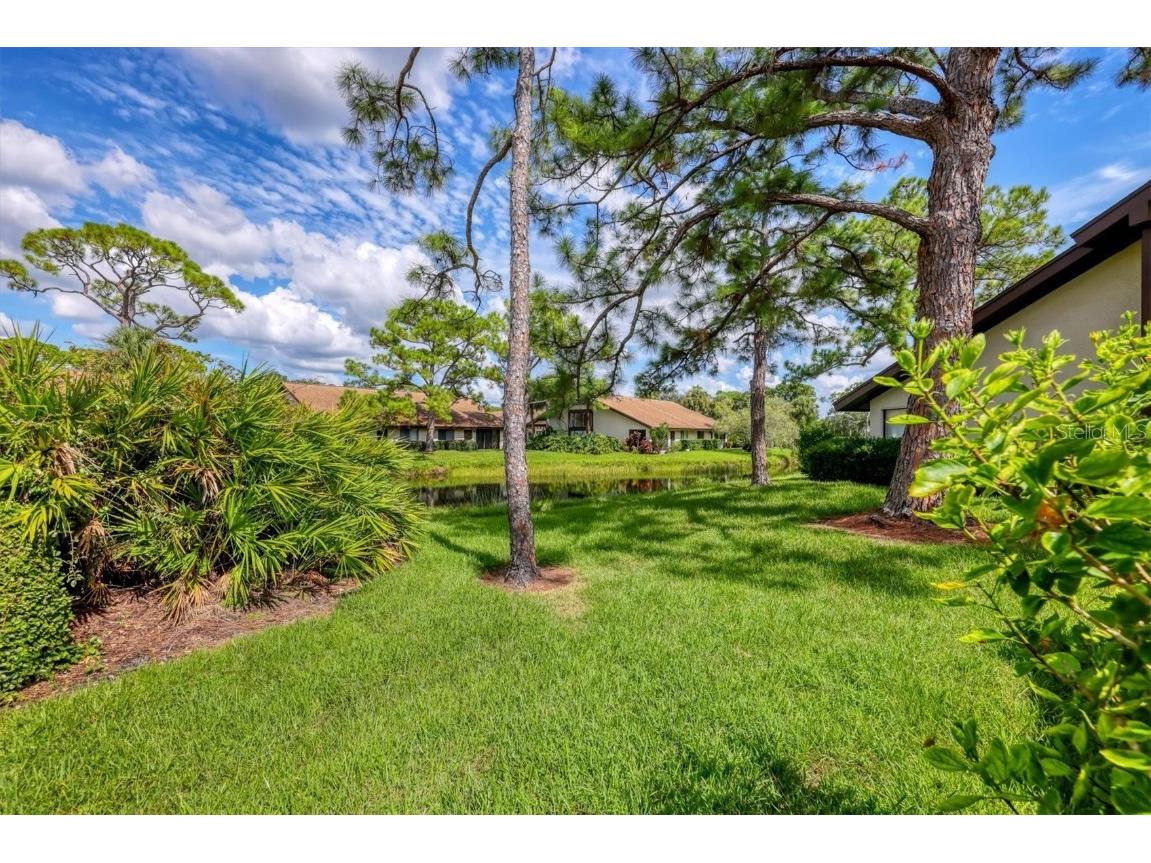 3107 Windrush Bourne Sarasota FL 34235 A4664143 image26