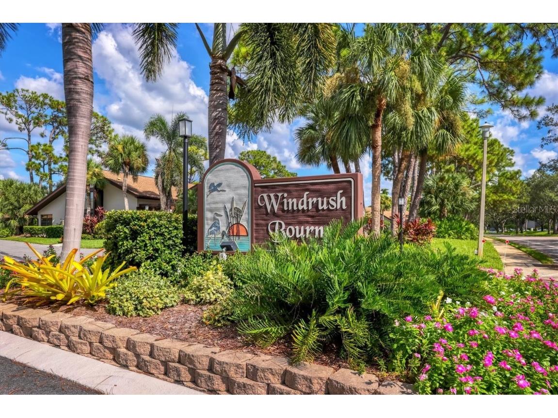 3107 Windrush Bourne Sarasota FL 34235 A4664143 image27