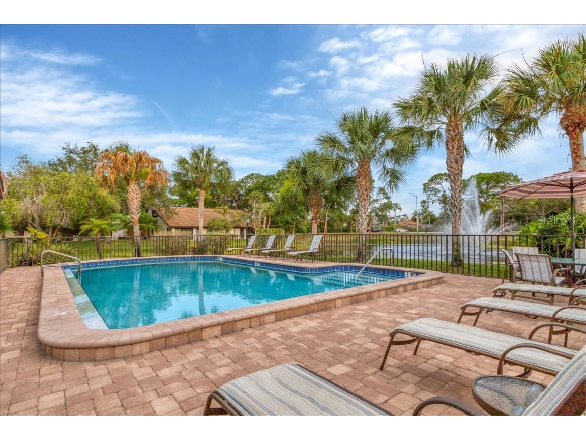 3107 Windrush Bourne Sarasota FL 34235 A4664143 image28