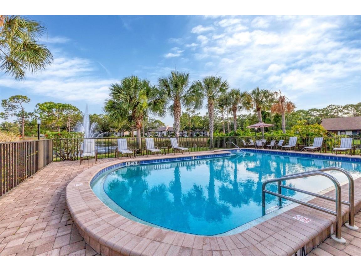 3107 Windrush Bourne Sarasota FL 34235 A4664143 image29