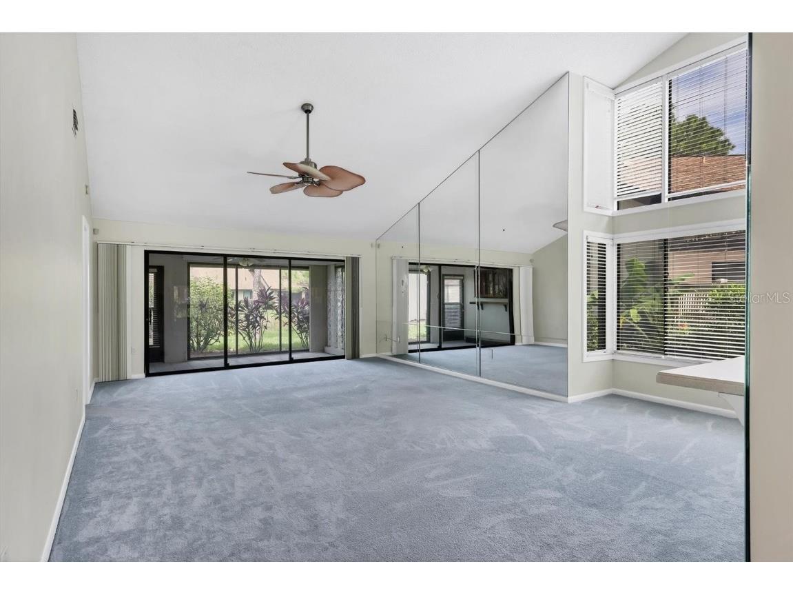 3107 Windrush Bourne Sarasota FL 34235 A4664143 image3