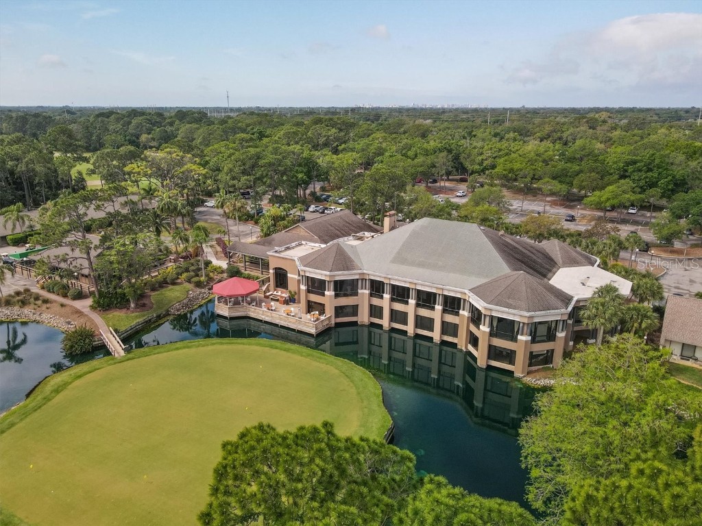 3107 Windrush Bourne Sarasota FL 34235 A4664143 image30