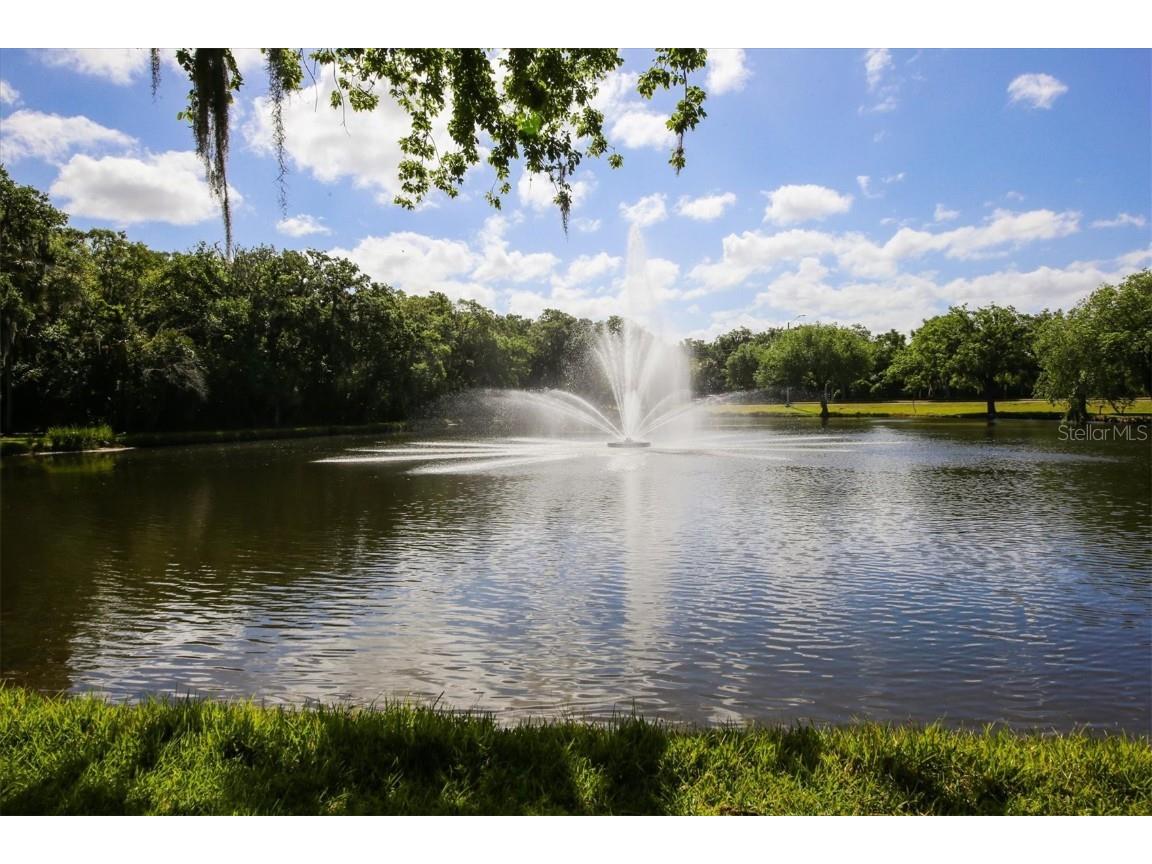 3107 Windrush Bourne Sarasota FL 34235 A4664143 image31