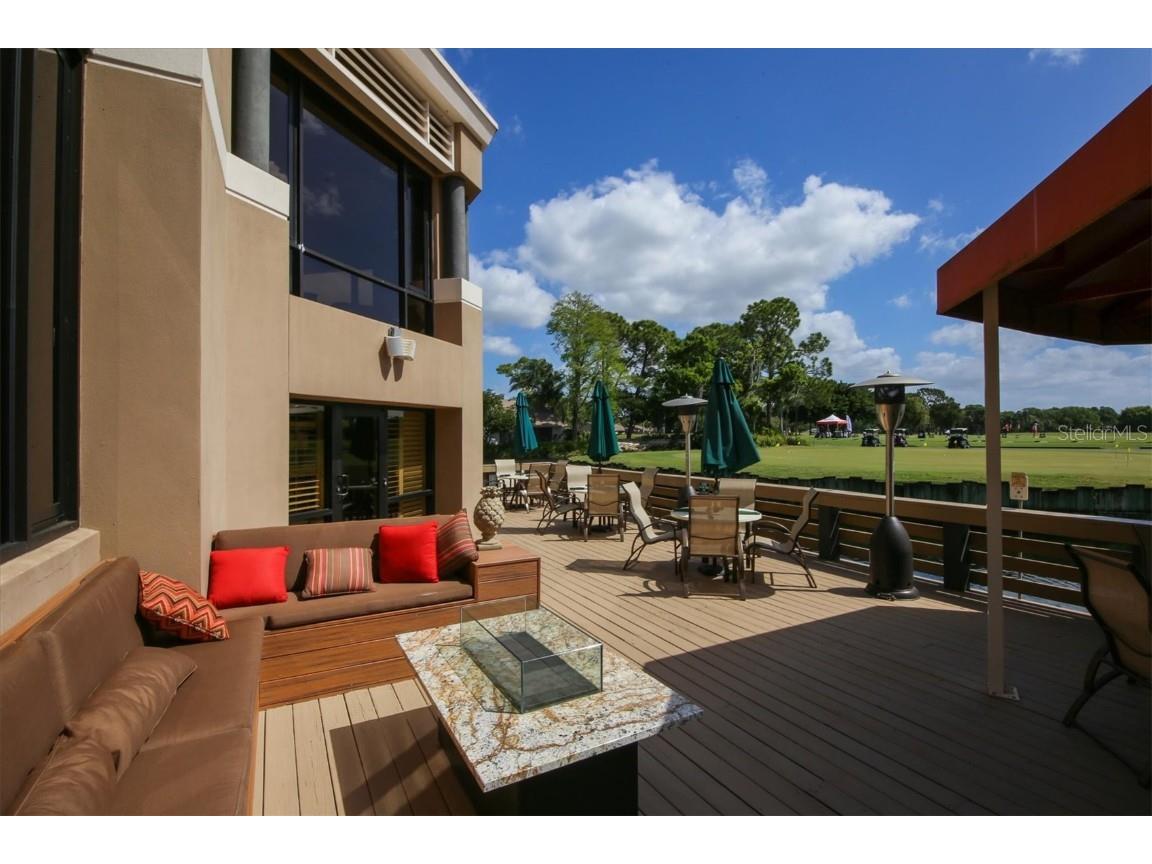 3107 Windrush Bourne Sarasota FL 34235 A4664143 image40