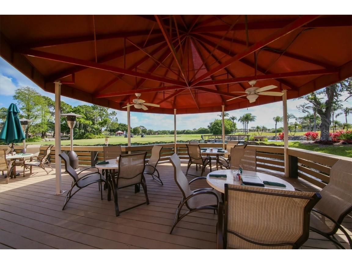 3107 Windrush Bourne Sarasota FL 34235 A4664143 image41