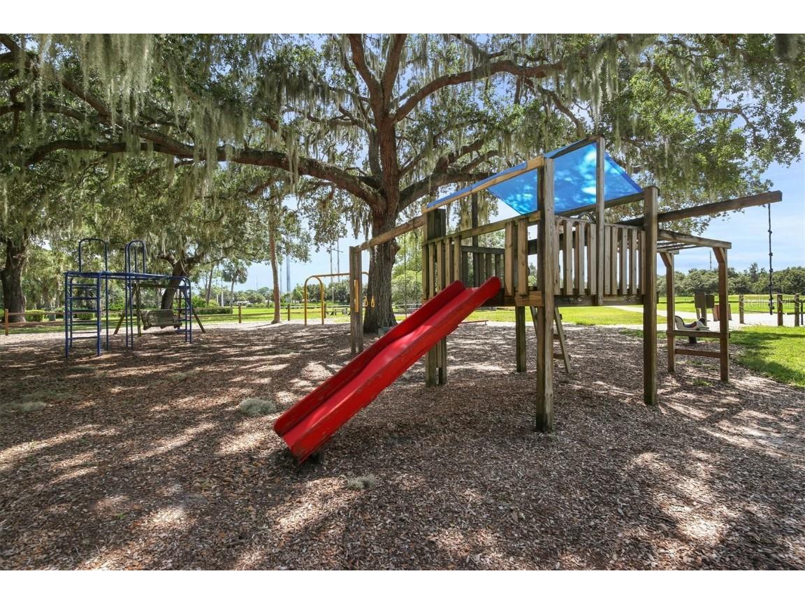 3107 Windrush Bourne Sarasota FL 34235 A4664143 image42