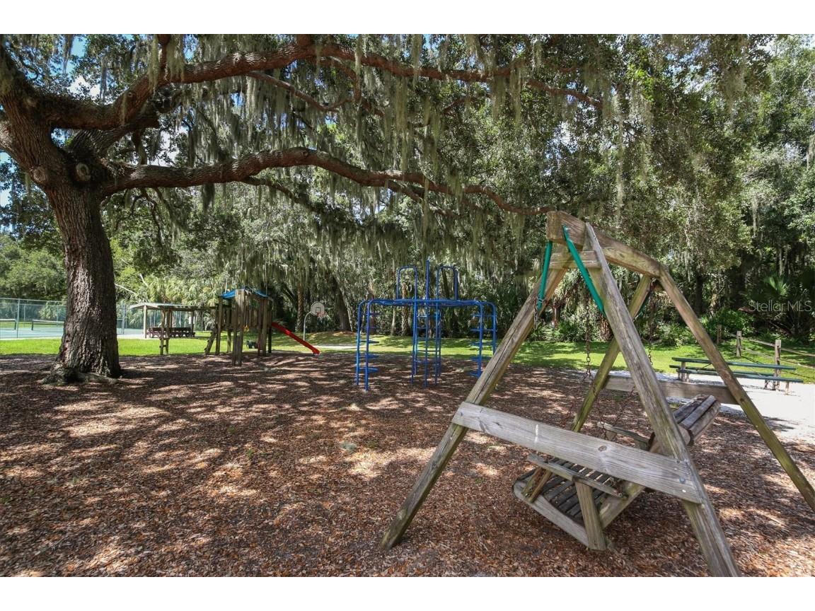 3107 Windrush Bourne Sarasota FL 34235 A4664143 image43