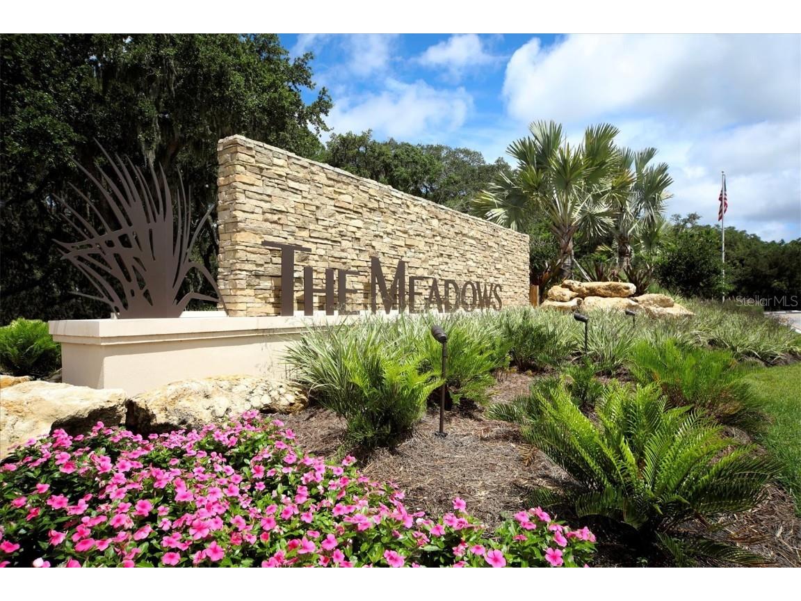 3107 Windrush Bourne Sarasota FL 34235 A4664143 image45