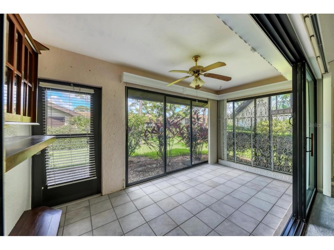 3107 Windrush Bourne Sarasota FL 34235 A4664143 image5