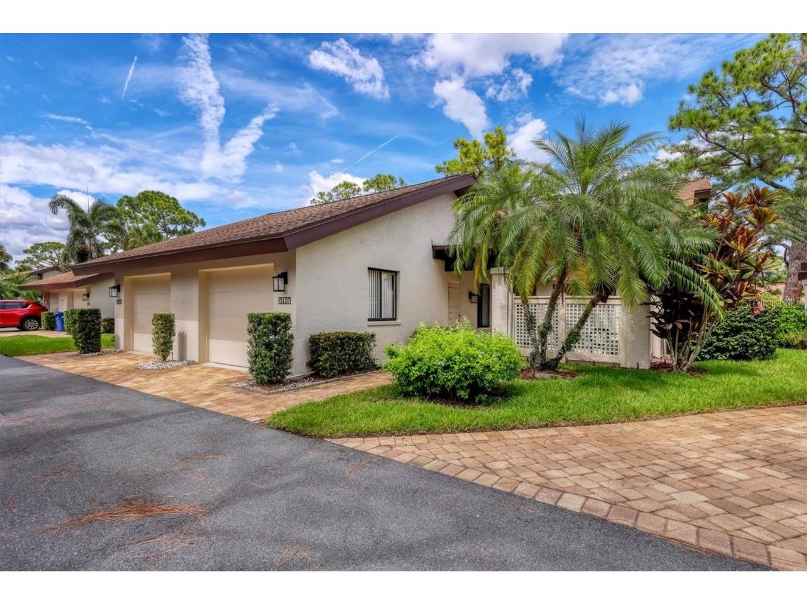 3107 Windrush Bourne Sarasota FL 34235 A4664143 image6