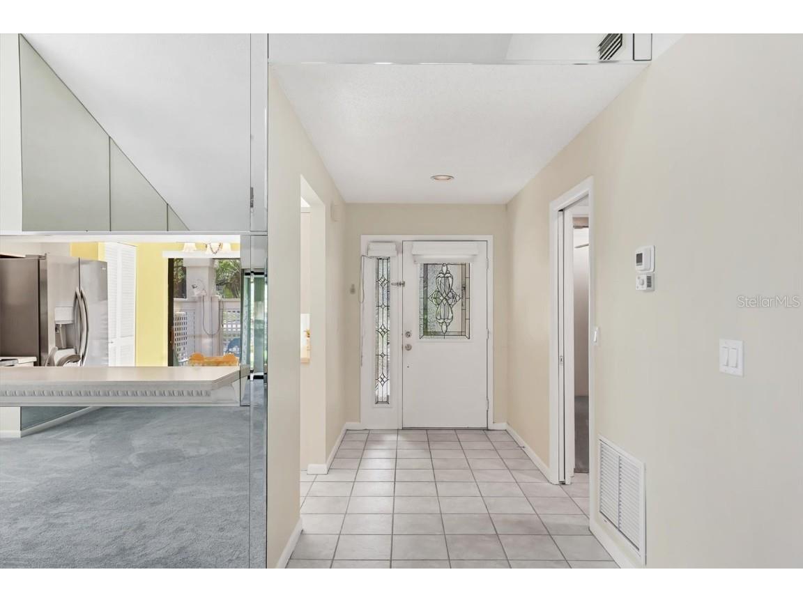 3107 Windrush Bourne Sarasota FL 34235 A4664143 image7