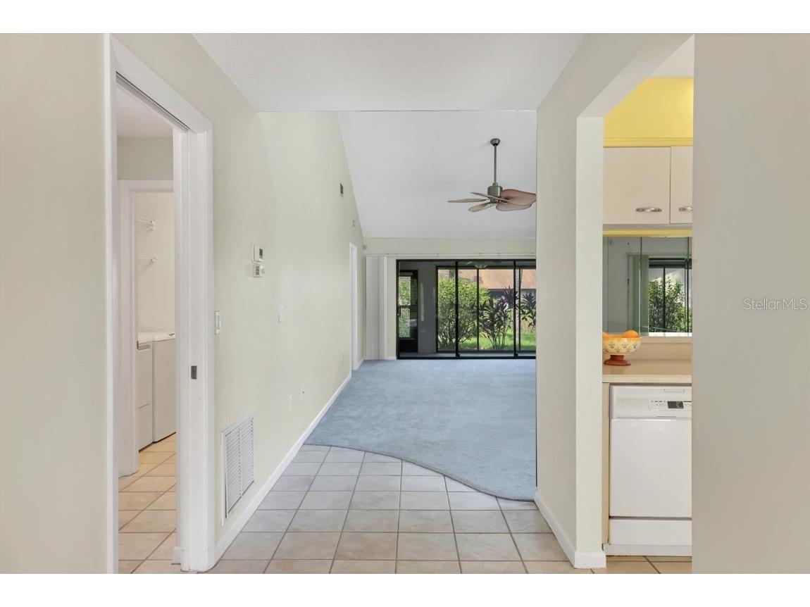 3107 Windrush Bourne Sarasota FL 34235 A4664143 image8