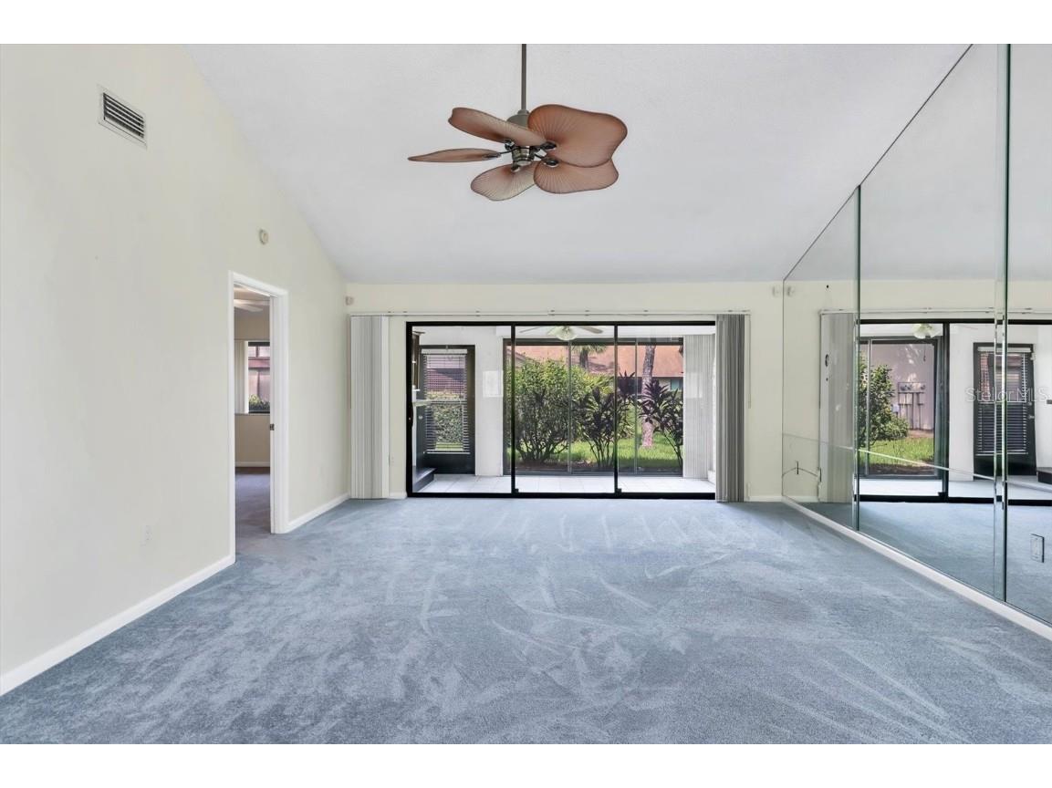 3107 Windrush Bourne Sarasota FL 34235 A4664143 image9