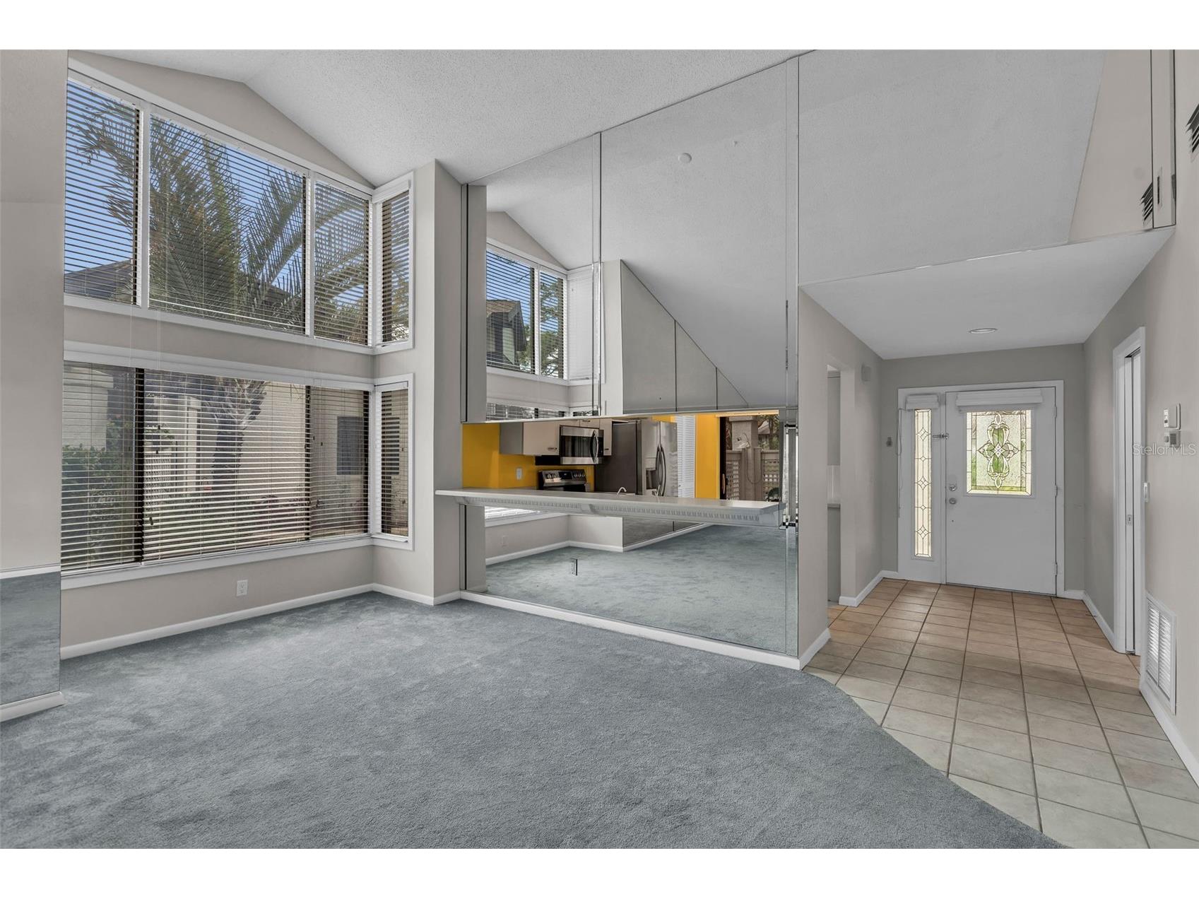 3107 Windrush Bourne Sarasota FL 34235 A4682307 image10