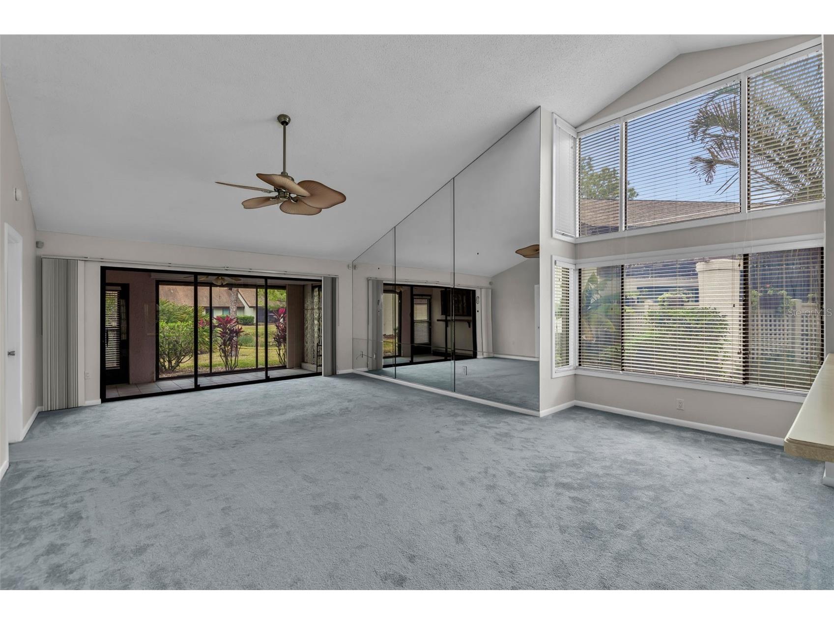 3107 Windrush Bourne Sarasota FL 34235 A4682307 image12